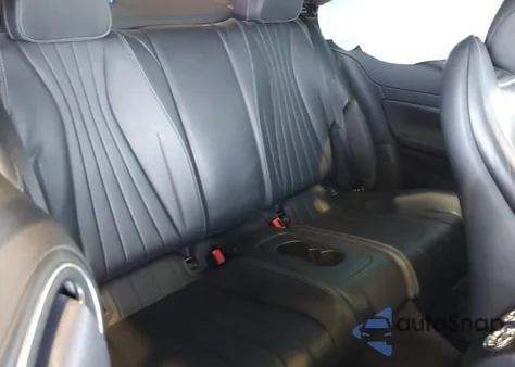 2018 Mercedes-Benz E 400 4Matic from USA, damaged, VIN WDD1J6GB8JF047356